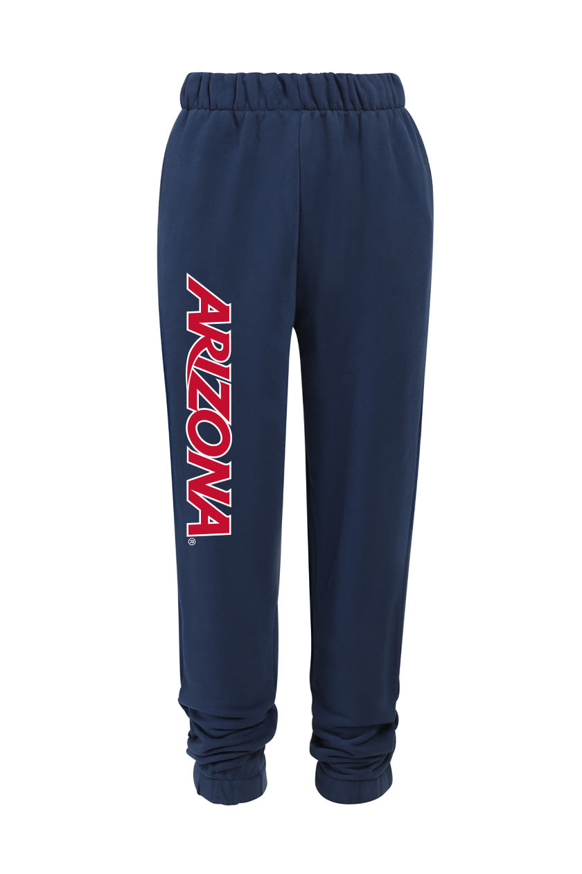 Arizona Mia Sweatpants