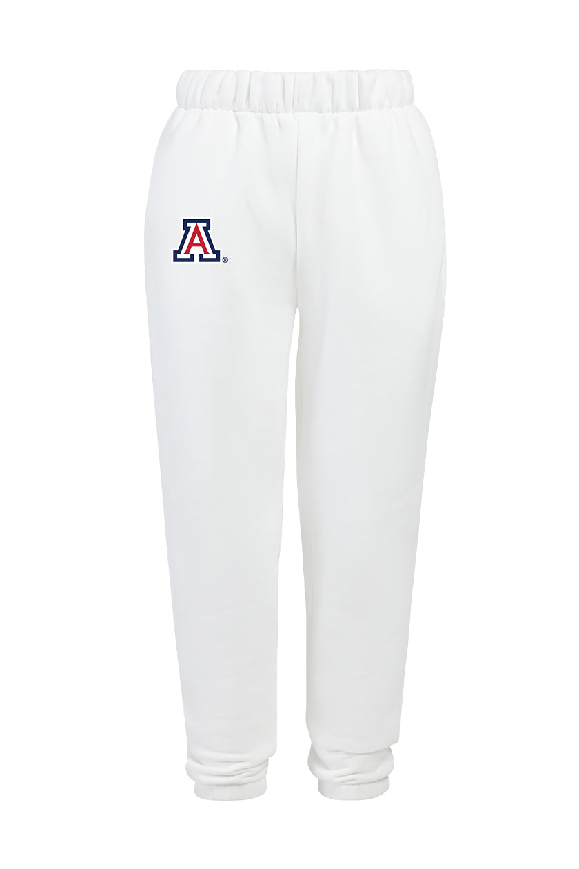 Arizona Mia Sweatpants