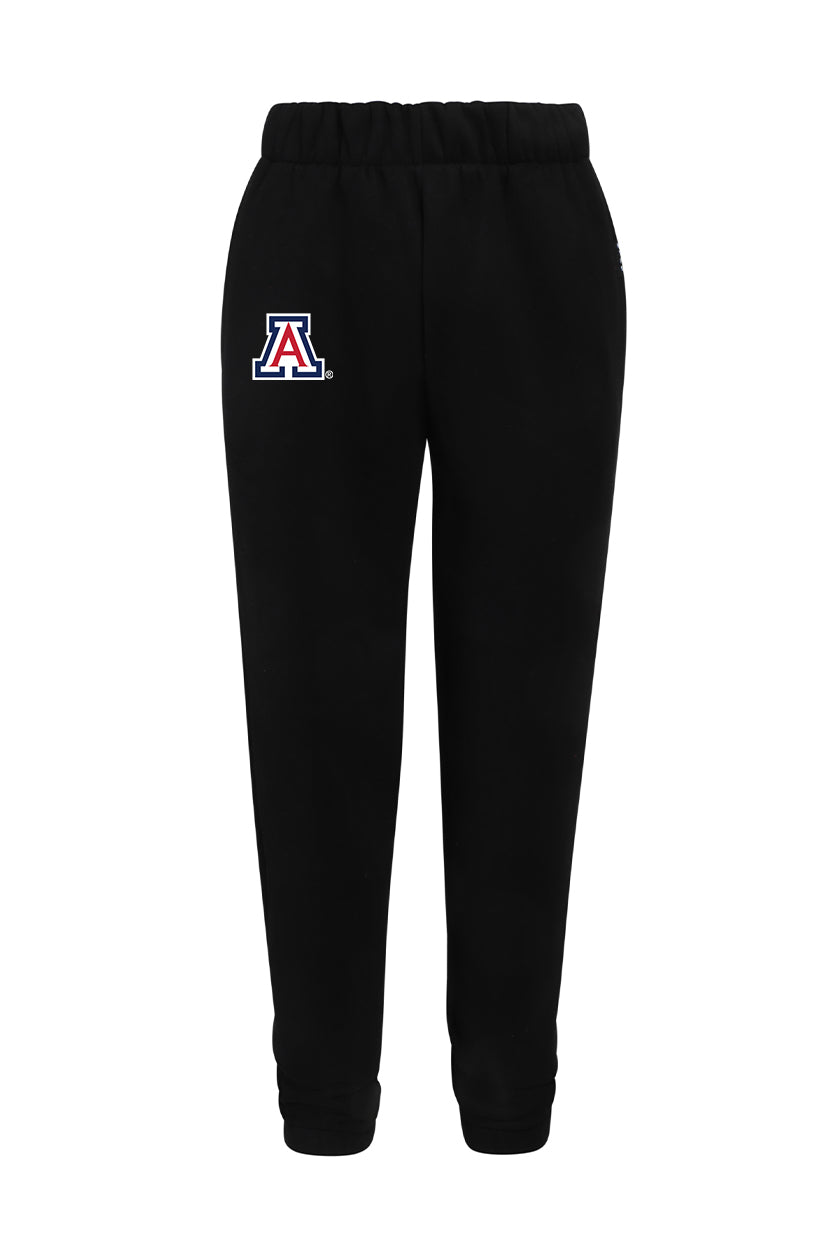 Arizona Mia Sweatpants