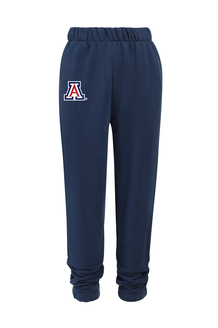 Arizona Mia Sweatpants