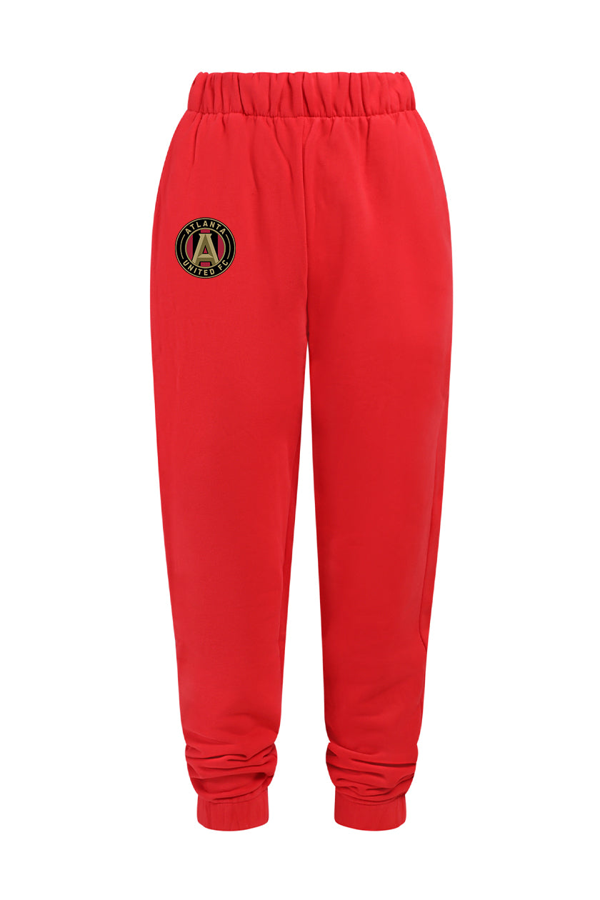 Atlanta United FC Mia Sweatpants