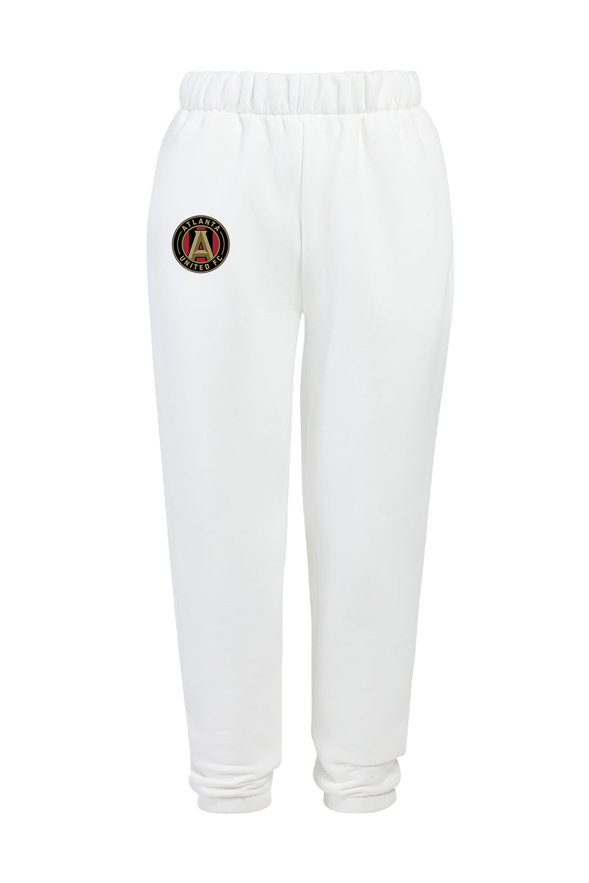 Atlanta United FC Mia Sweatpants