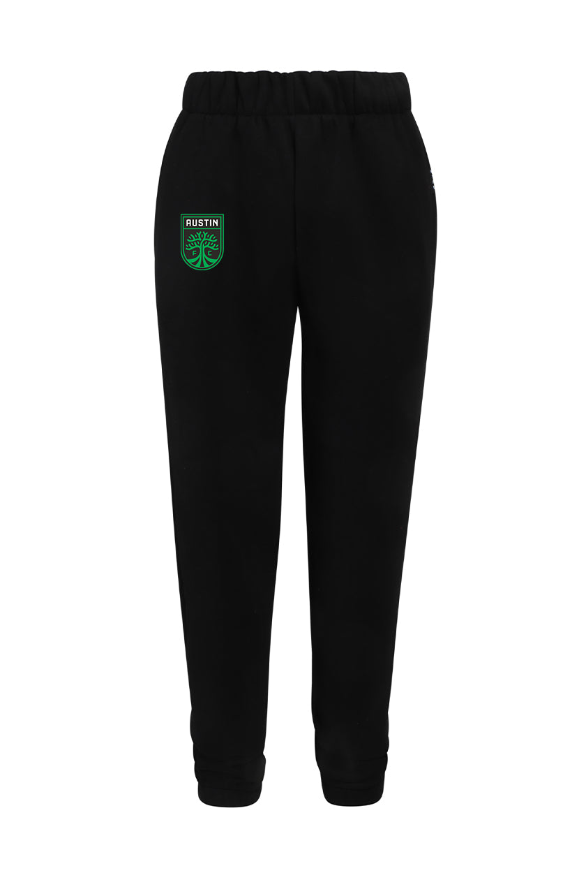 Austin FC Mia Sweatpants