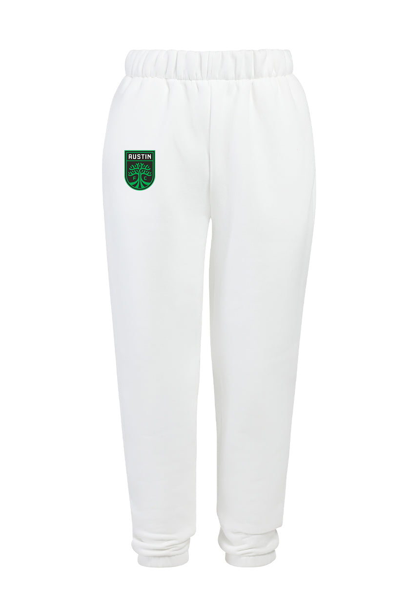 Austin FC Mia Sweatpants