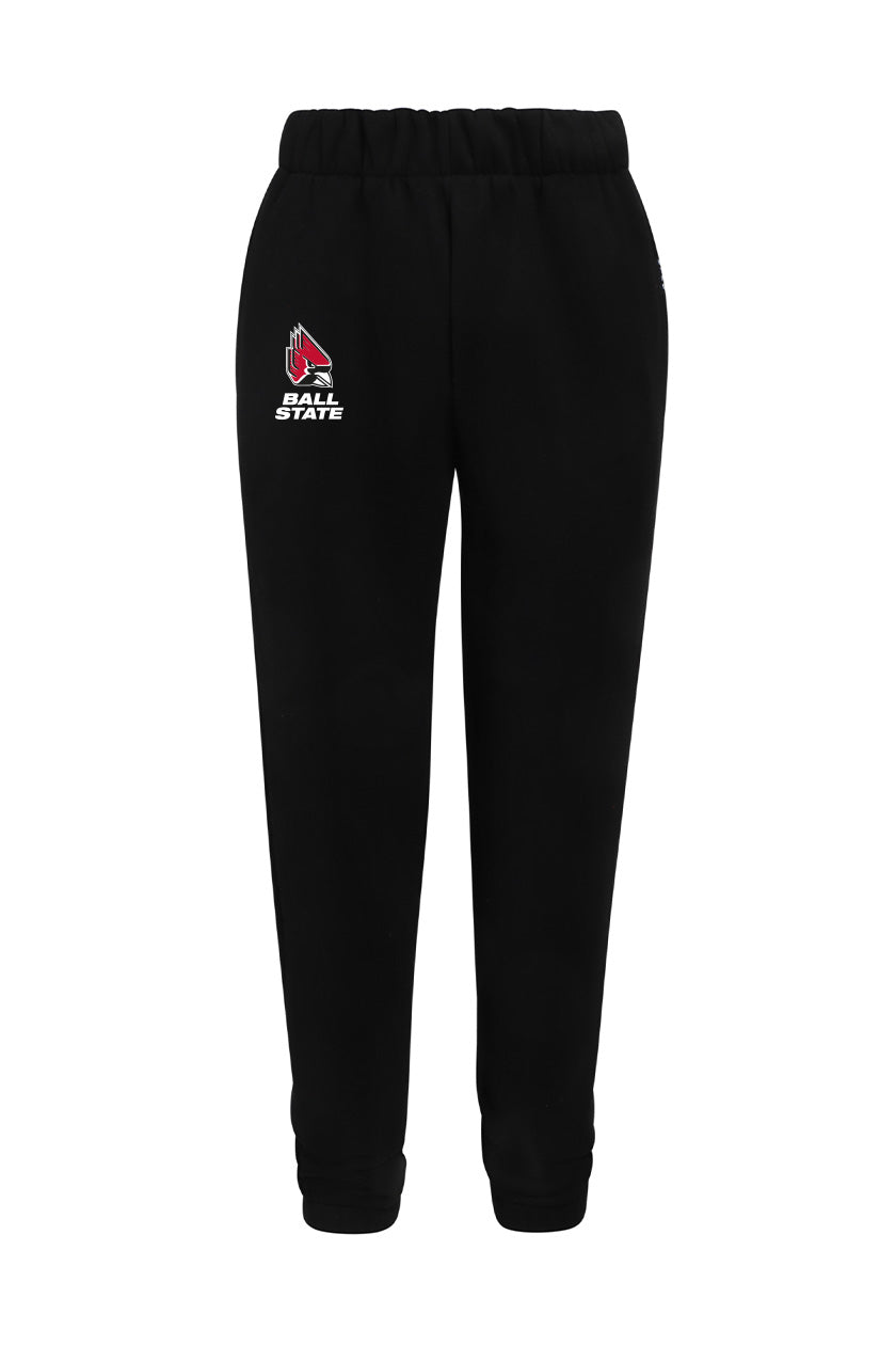 Ball State Mia Sweatpants