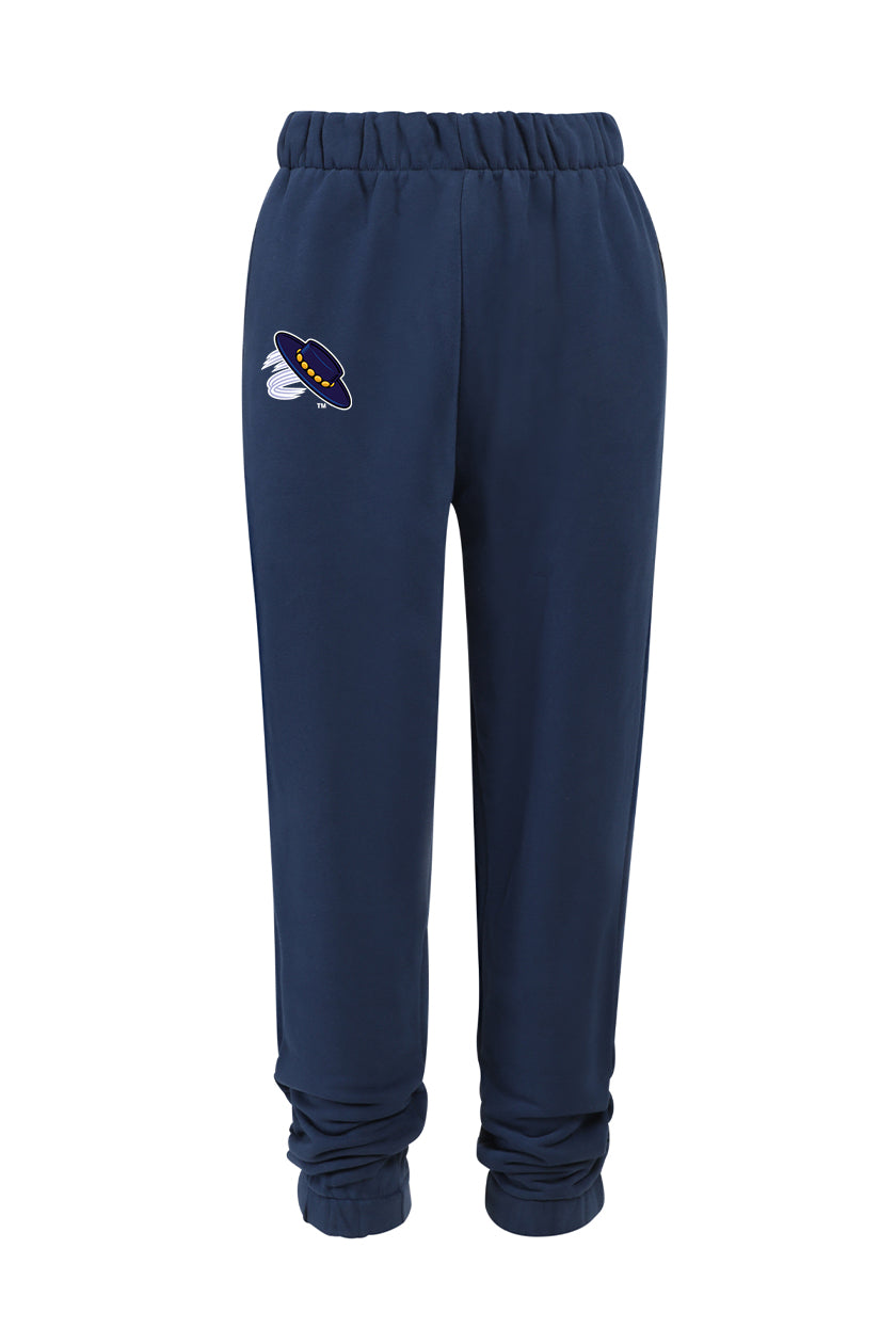 UCSB Mia Sweatpants