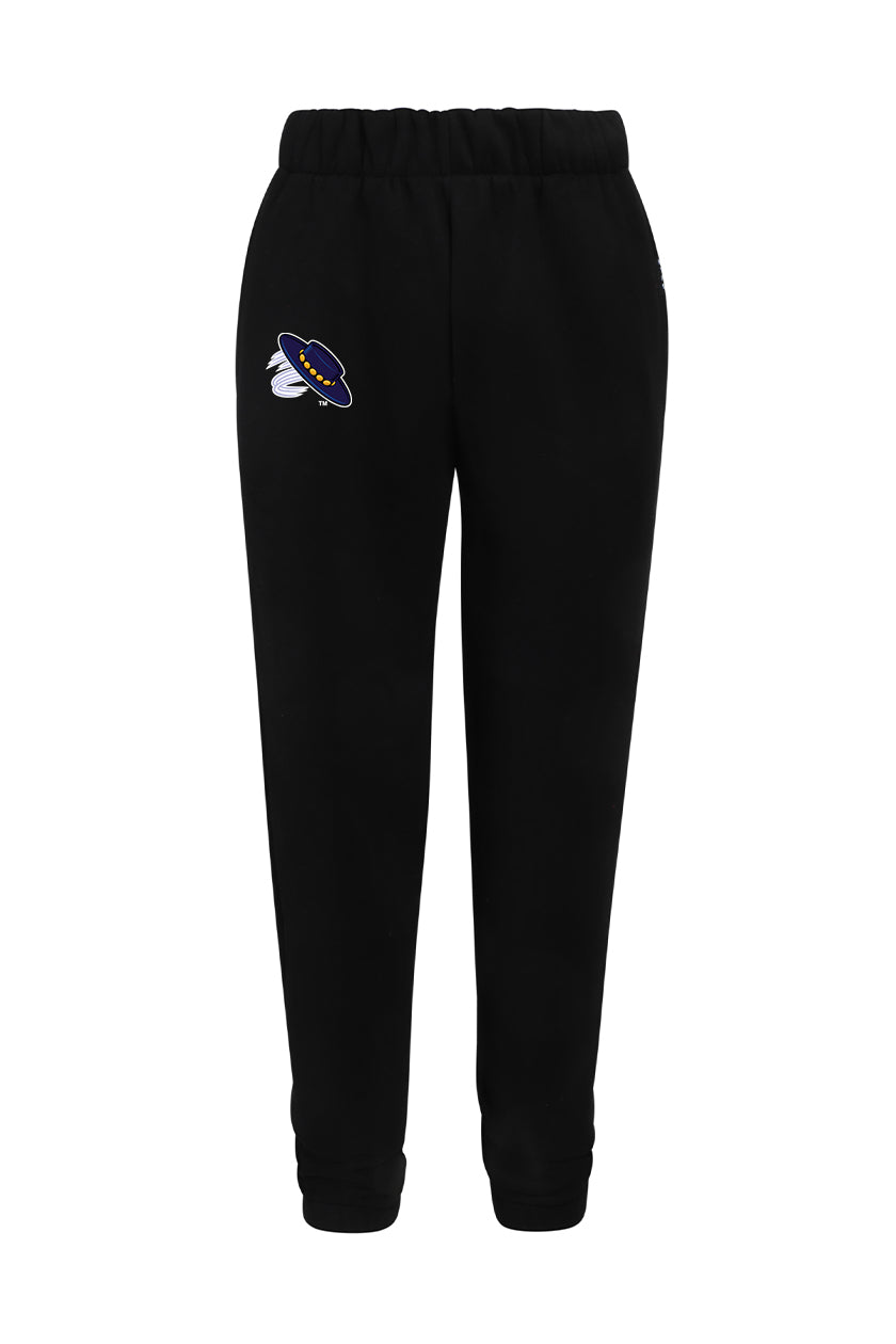 UCSB Mia Sweatpants