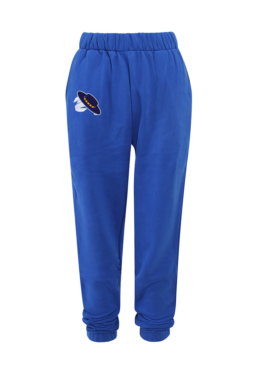 UCSB Mia Sweatpants