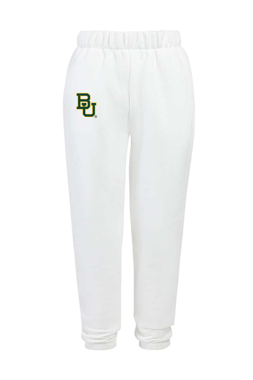 Baylor Mia Sweatpants