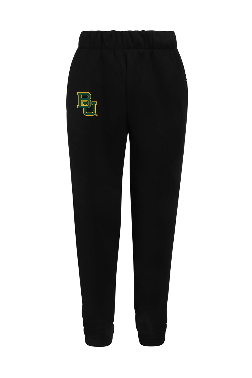 Baylor Mia Sweatpants