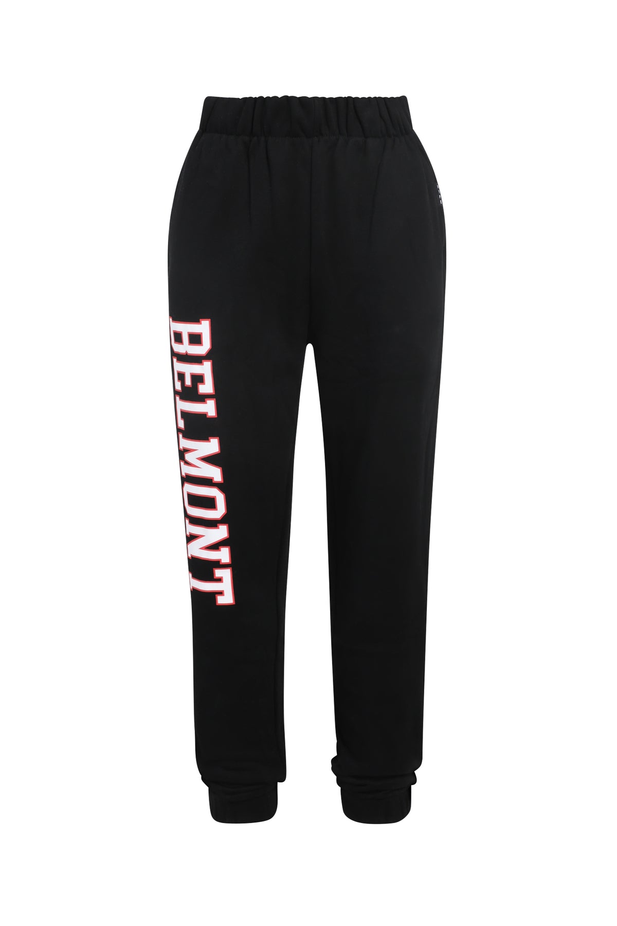 Belmont University Mia Sweatpants