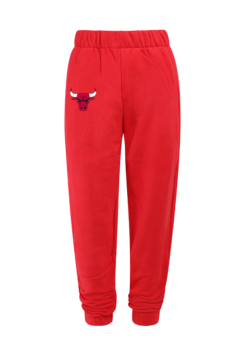 Chicago Bulls Mia Sweatpants