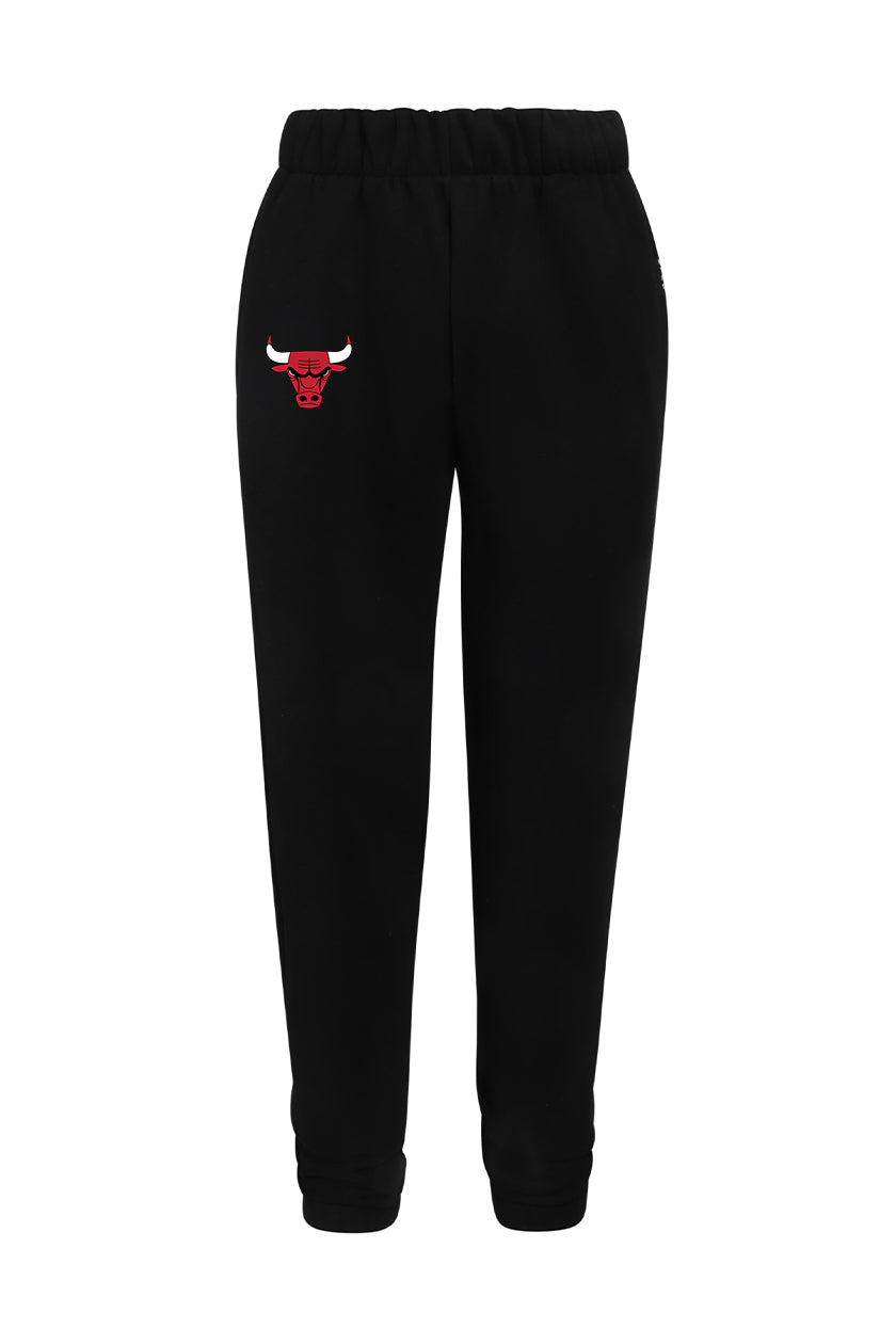 Chicago Bulls Mia Sweatpants