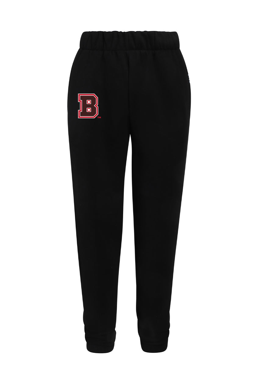 Brown University Mia Sweatpants