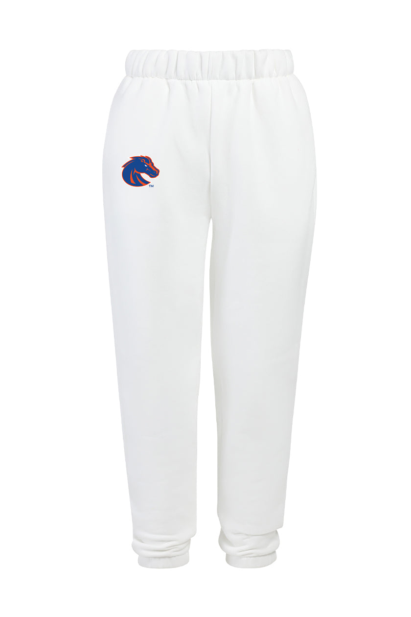 Boise State Mia Sweatpants