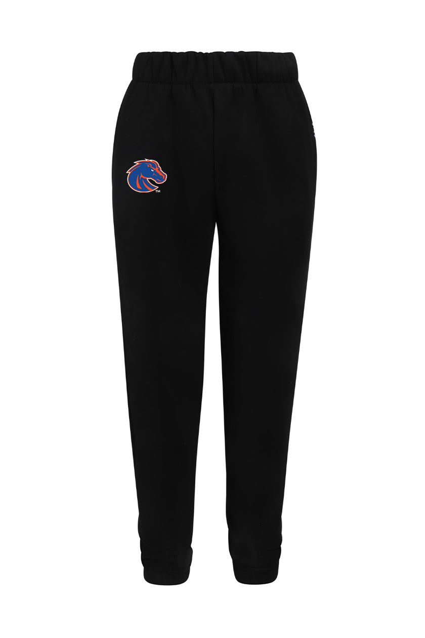 Boise State Mia Sweatpants