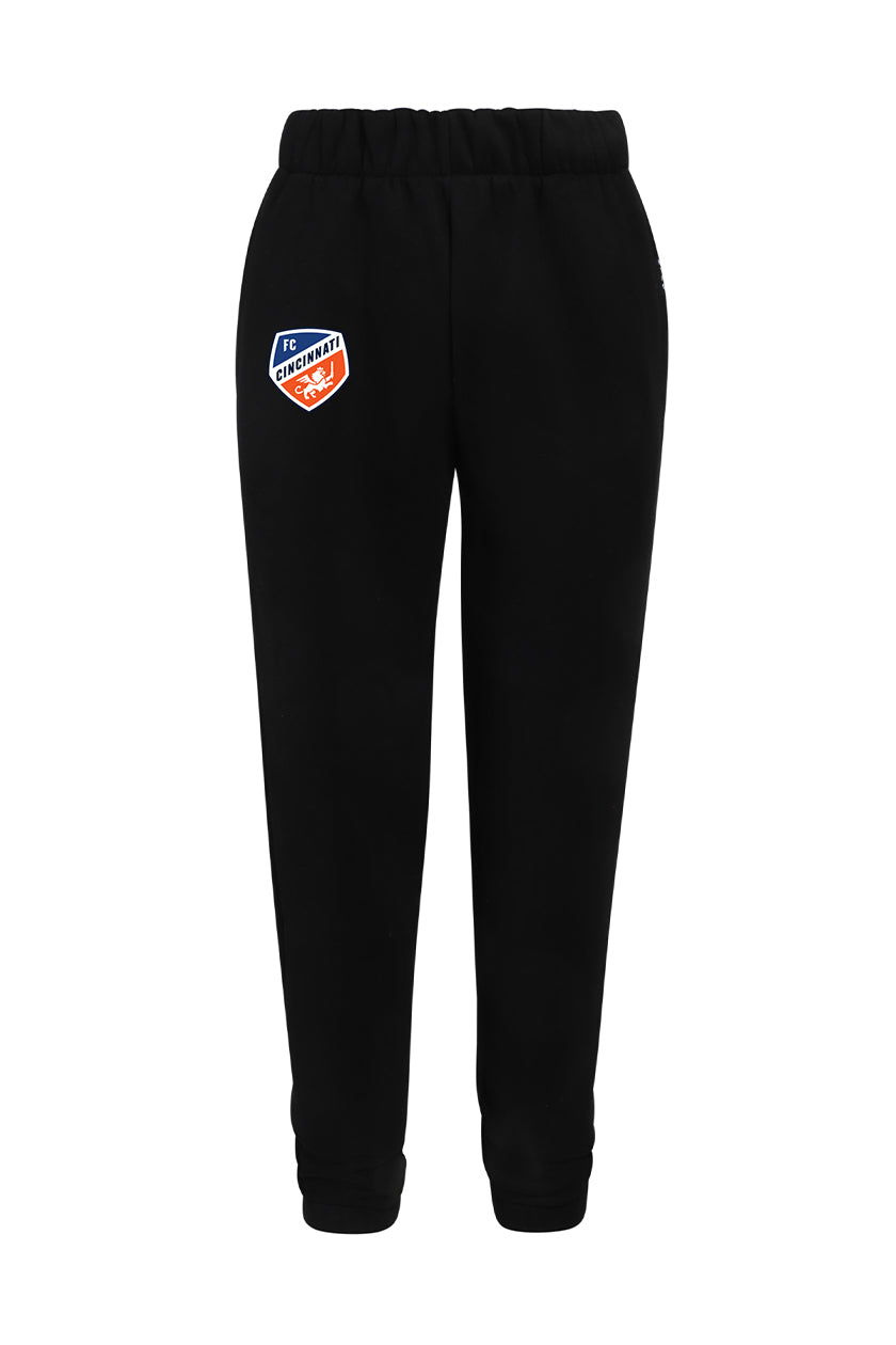 FC Cincinnati Mia Sweatpants