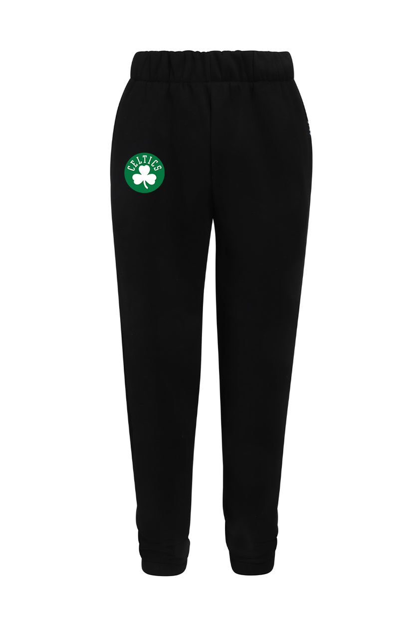 Boston Celtics Mia Sweatpants