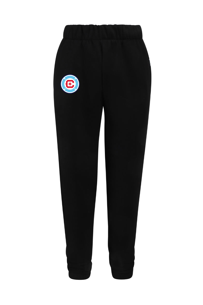 Chicago Fire FC Mia Sweatpants