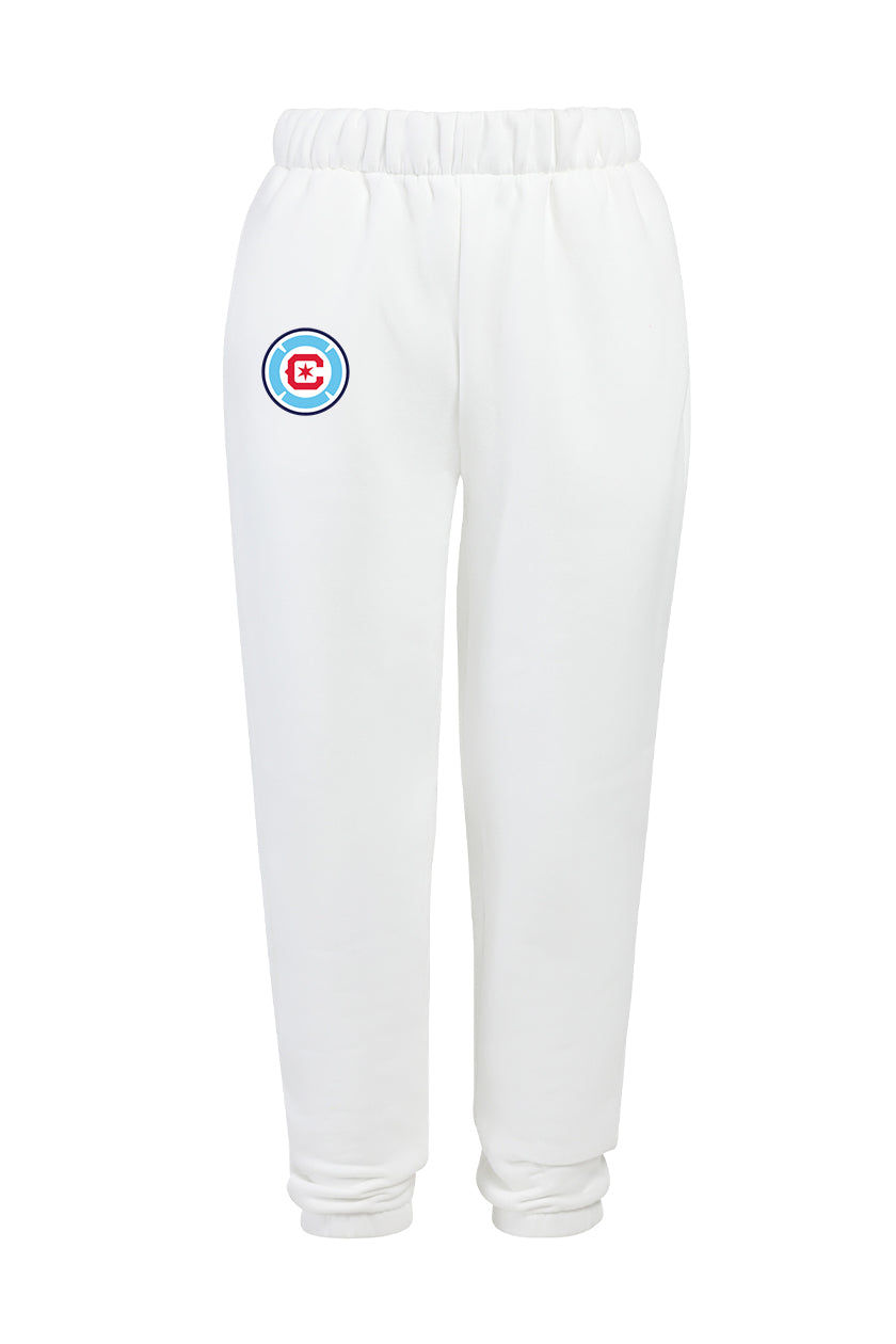 Chicago Fire FC Mia Sweatpants