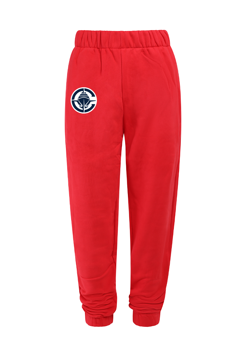 Los Angeles Clippers Mia Sweatpants