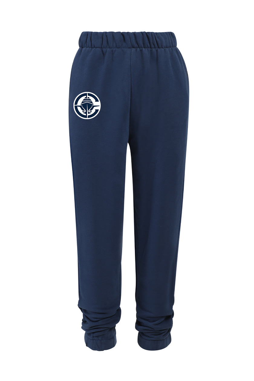 Los Angeles Clippers Mia Sweatpants