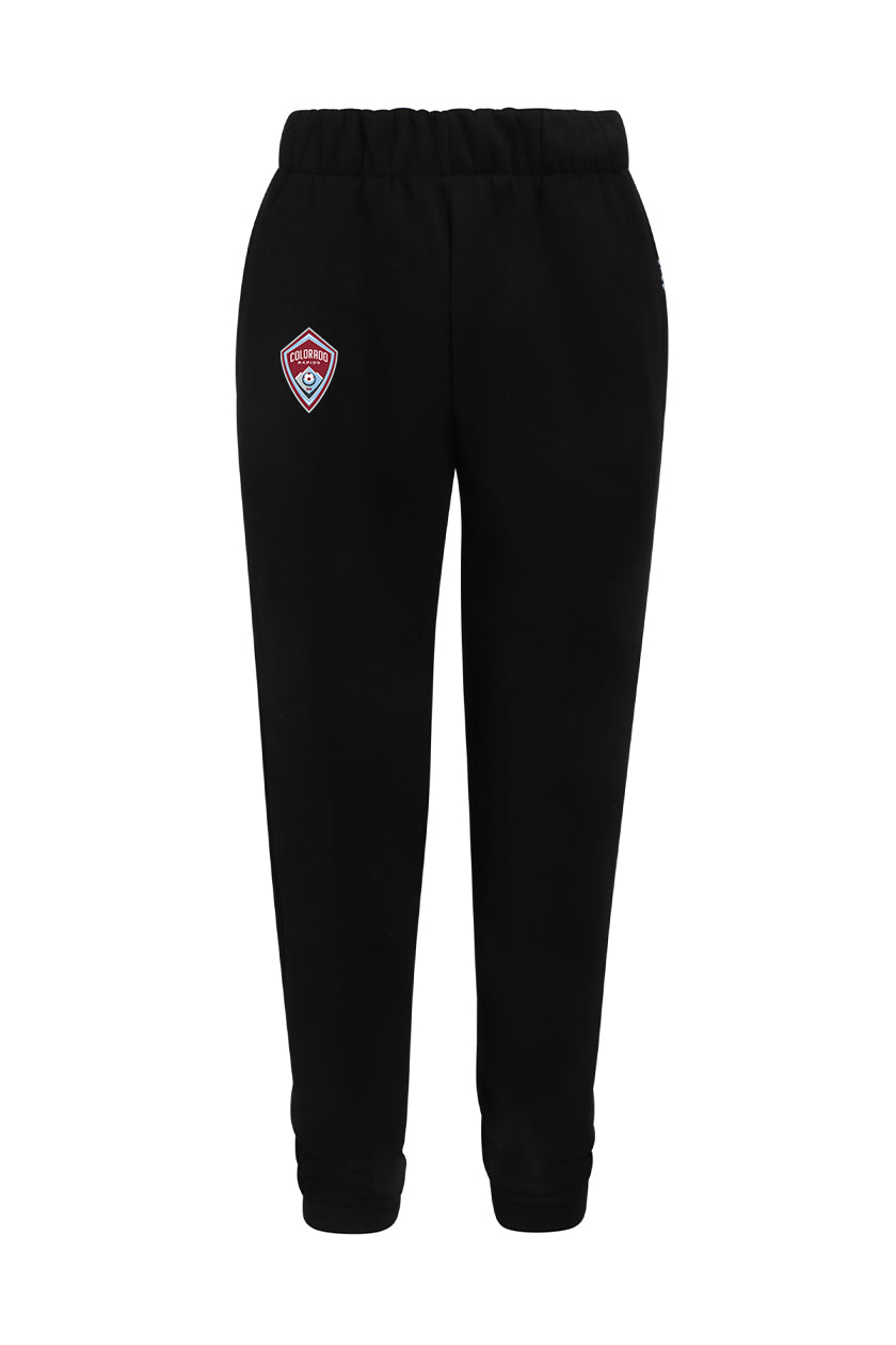 Colorado Rapids Mia Sweatpants