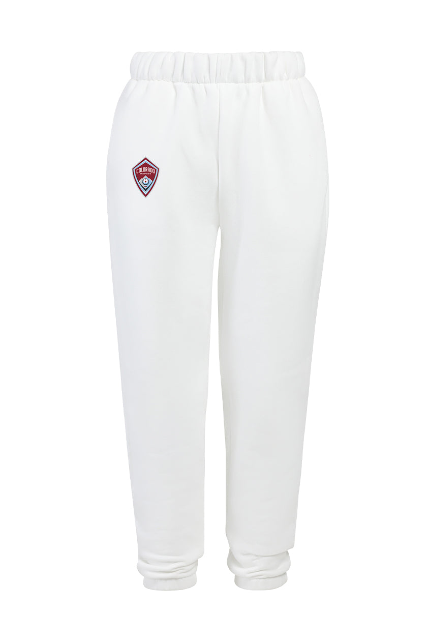 Colorado Rapids Mia Sweatpants