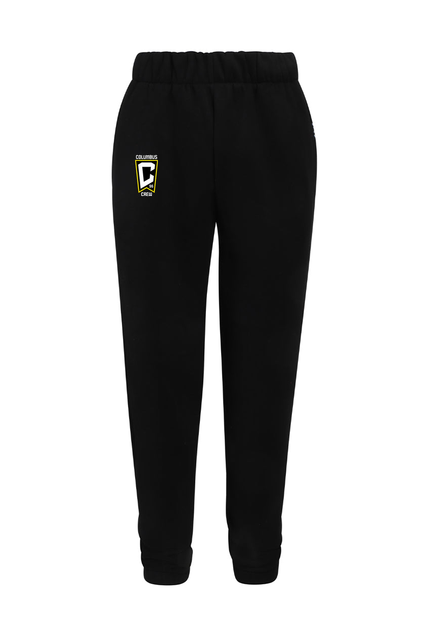 Columbus Crew Mia Sweatpants