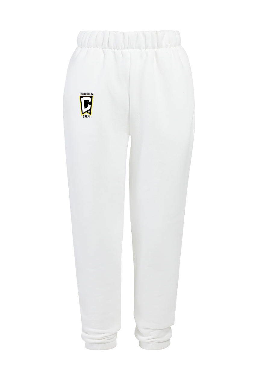 Columbus Crew Mia Sweatpants