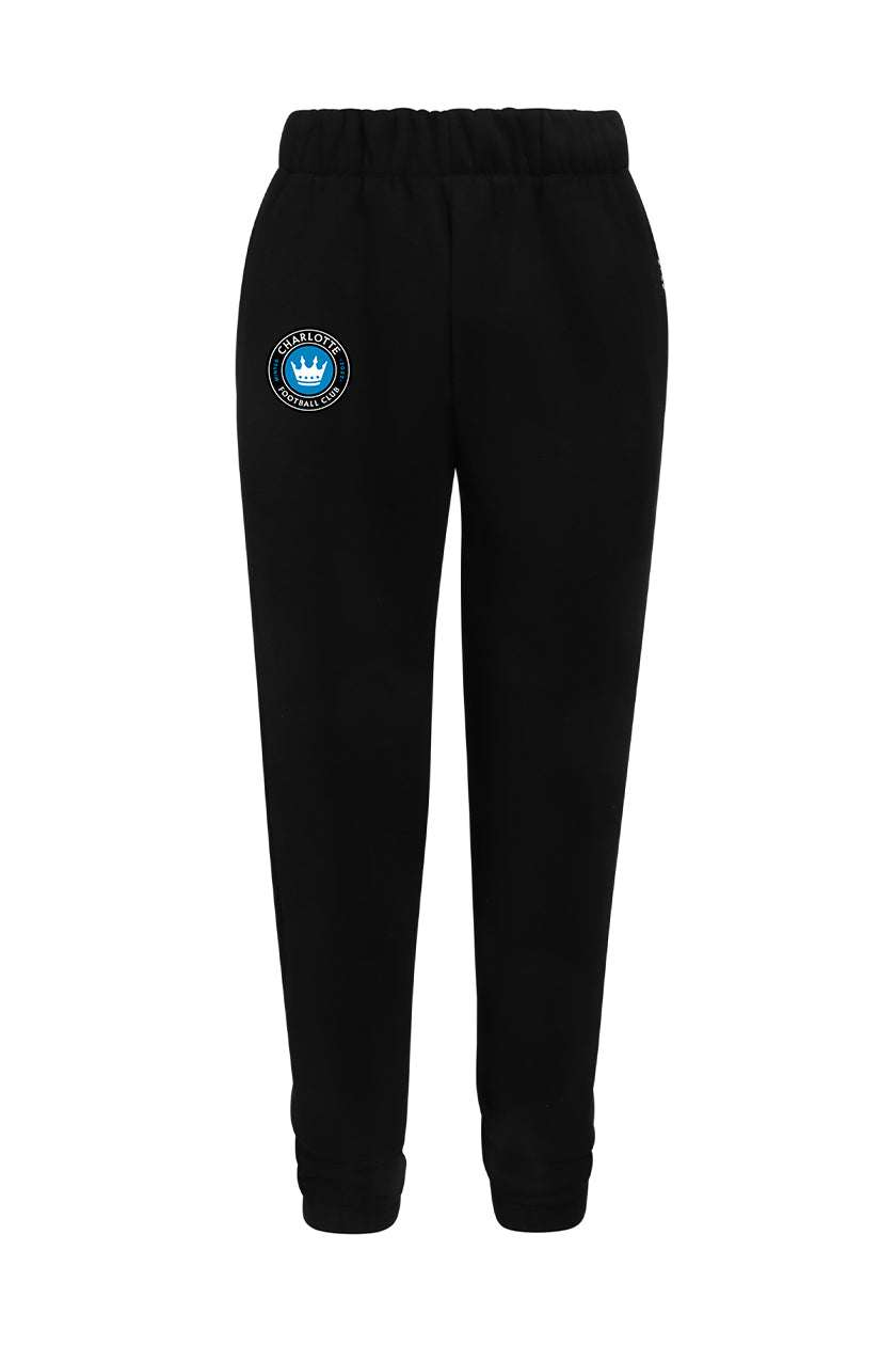 Charlotte FC Mia Sweatpants