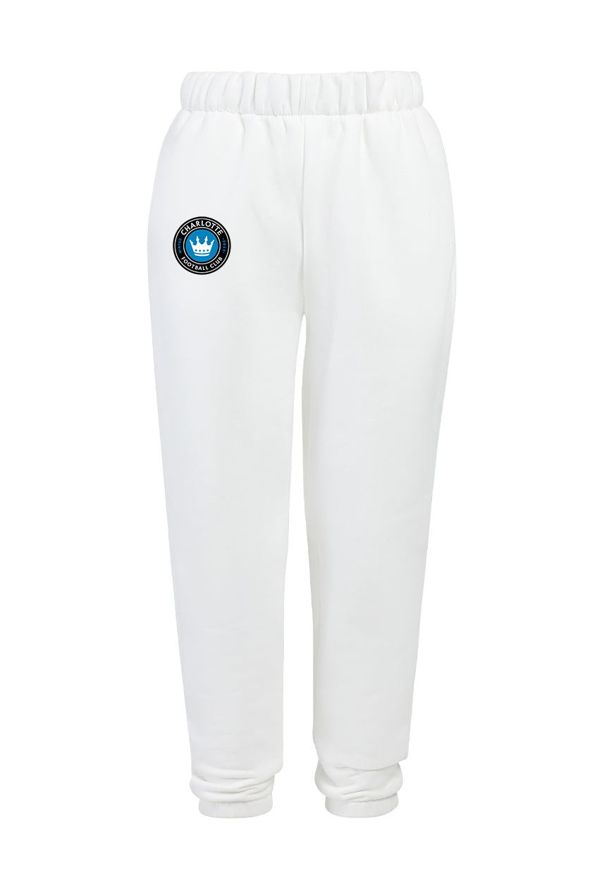 Charlotte FC Mia Sweatpants