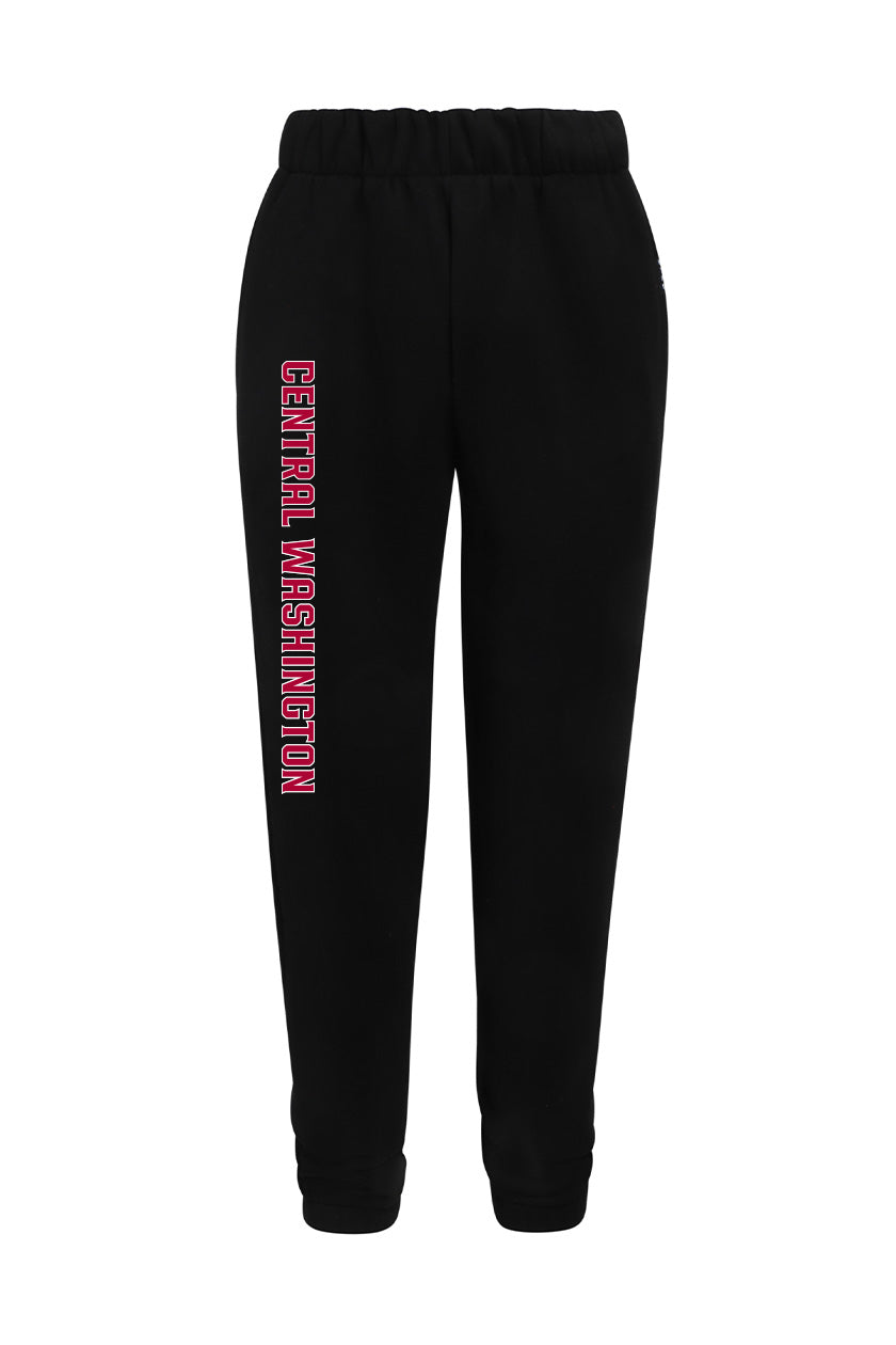 Central Washington Mia Sweatpants