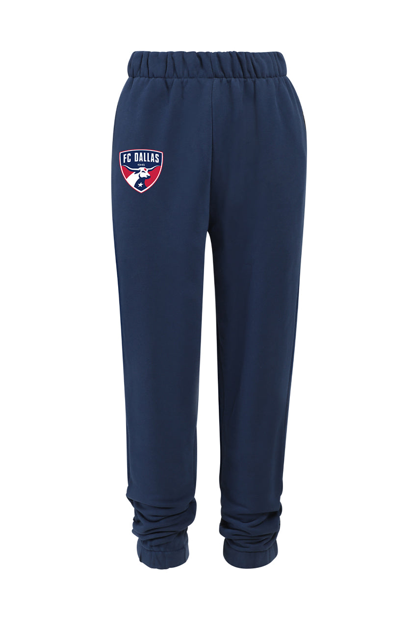 FC Dallas Mia Sweatpants