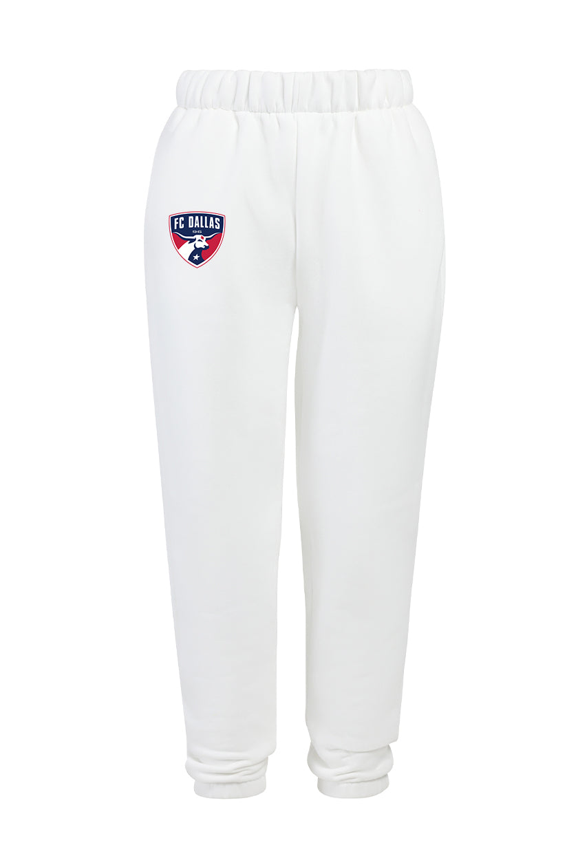 FC Dallas Mia Sweatpants