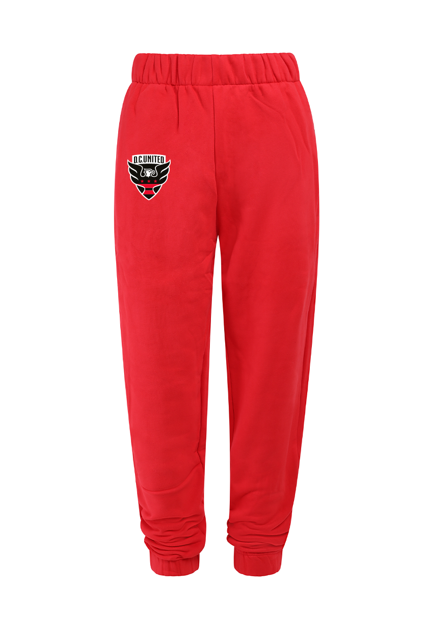 D.C. United Mia Sweatpants