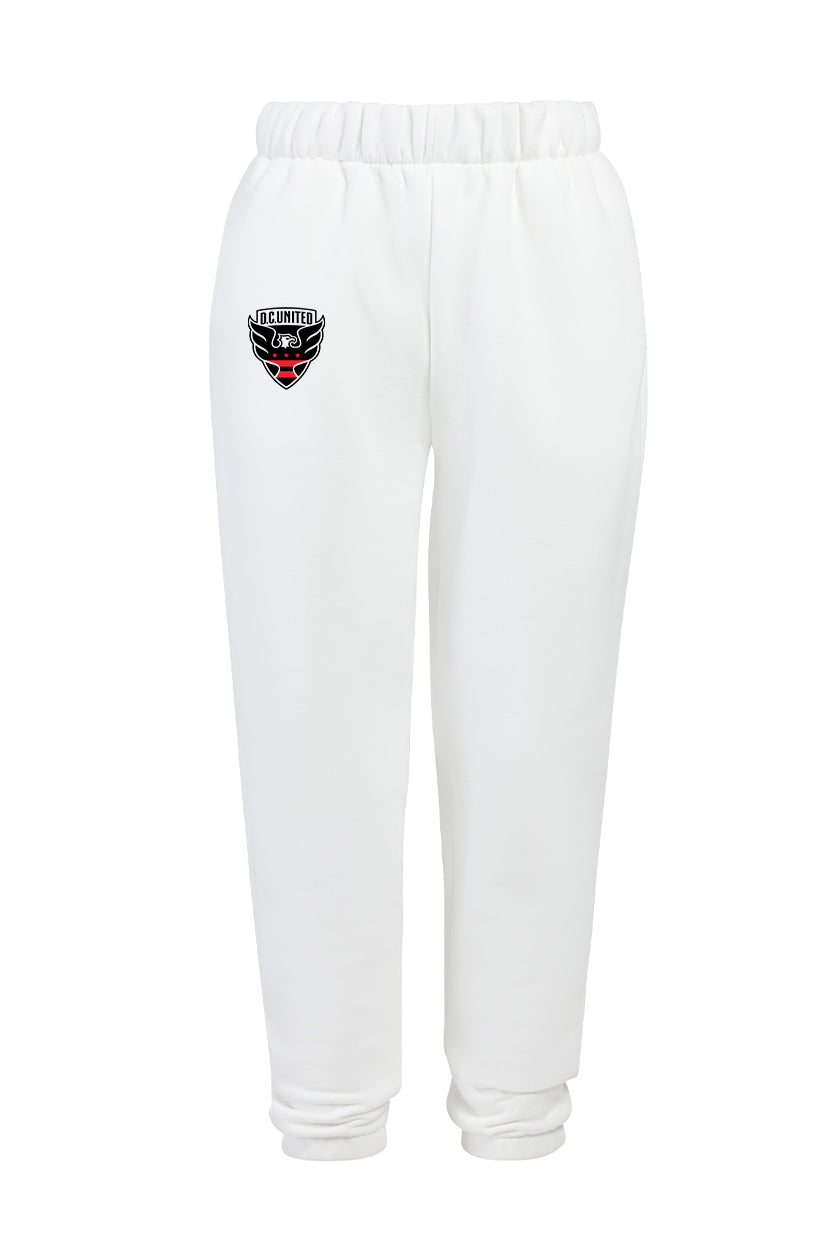 D.C. United Mia Sweatpants