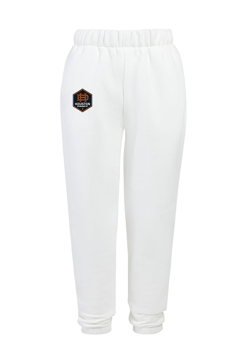 Houston Dynamo FC Mia Sweatpants