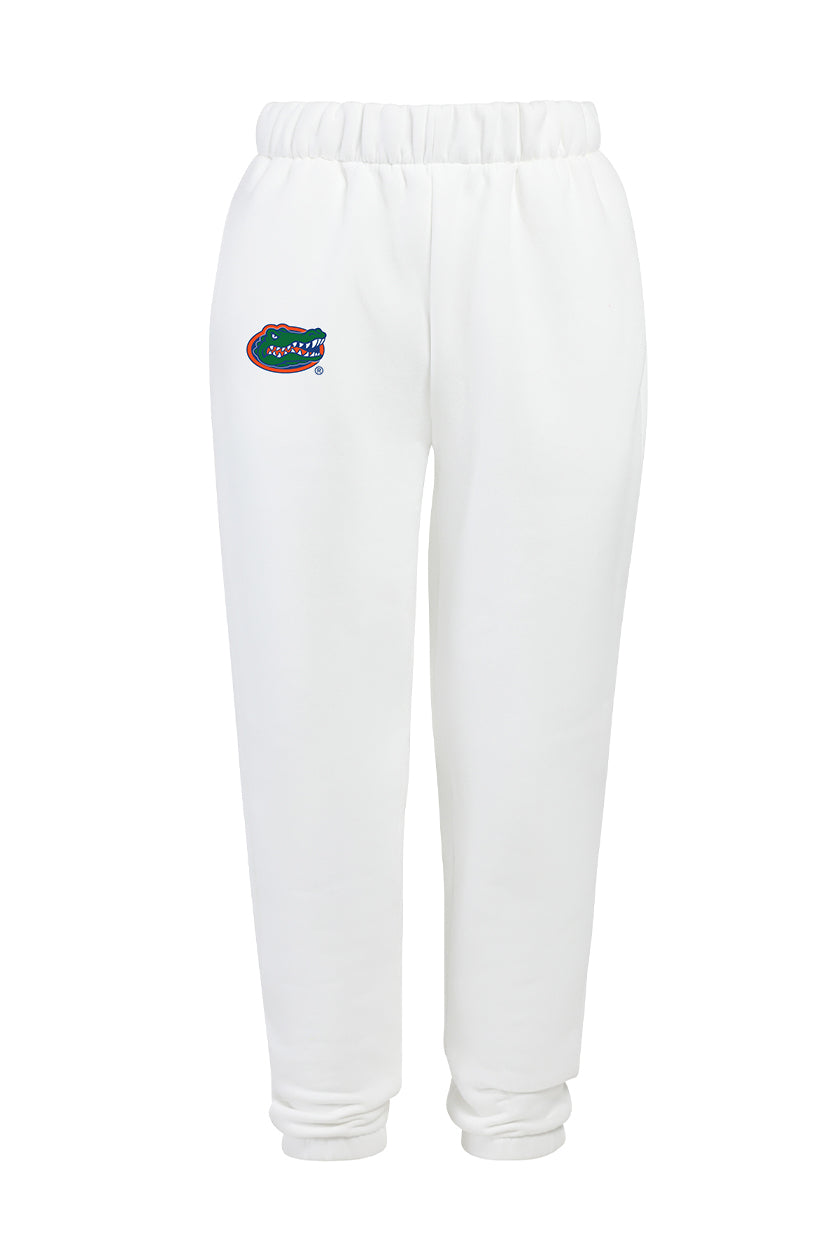 Florida Mia Sweatpants