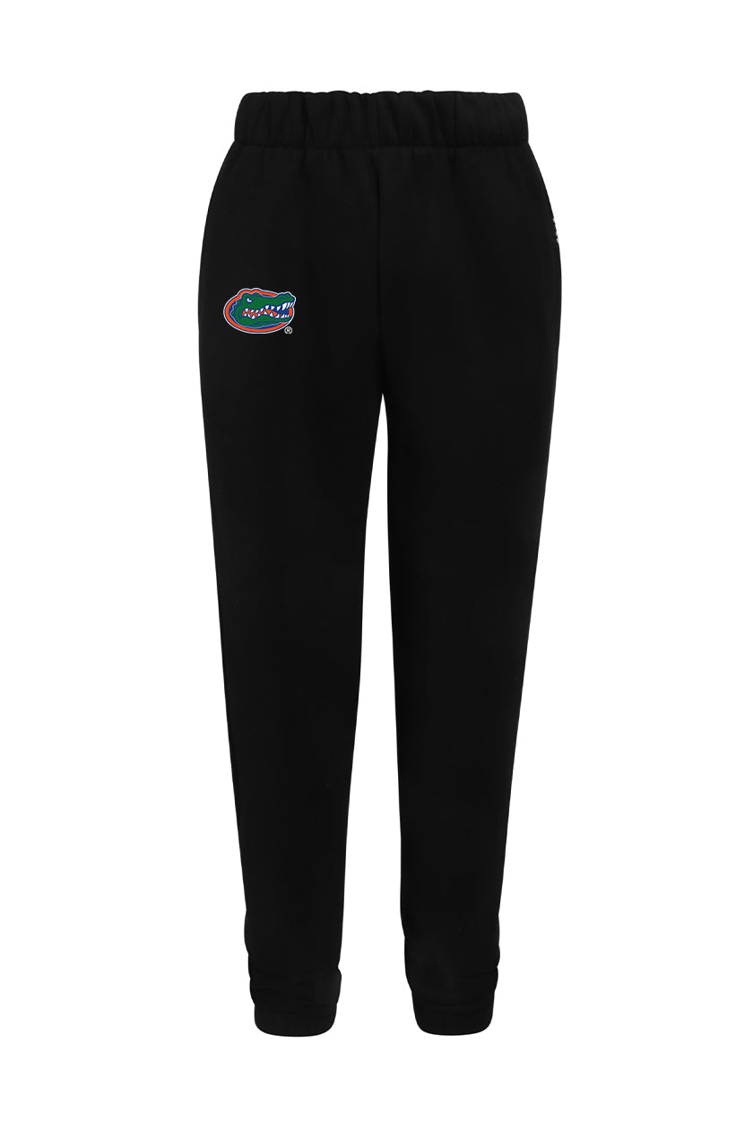 Florida Mia Sweatpants