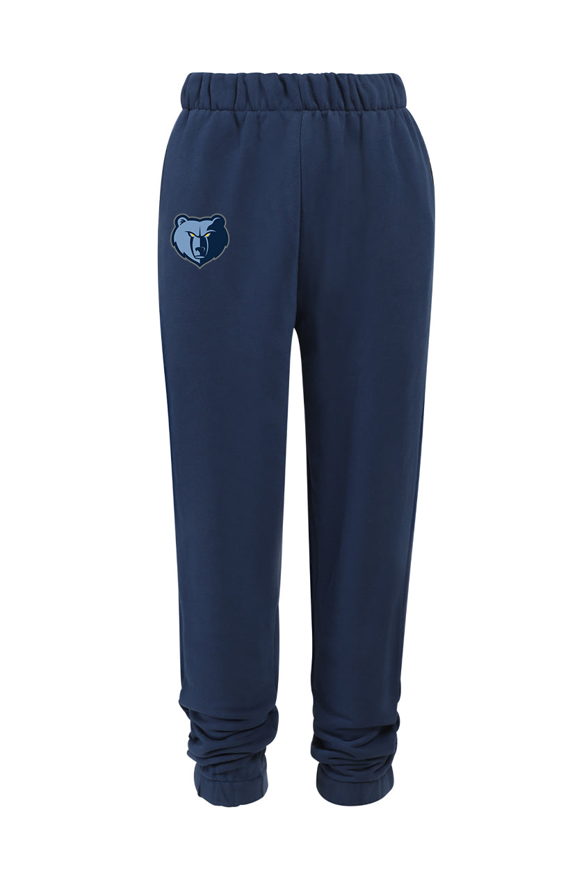 Memphis Grizzlies Mia Sweatpants