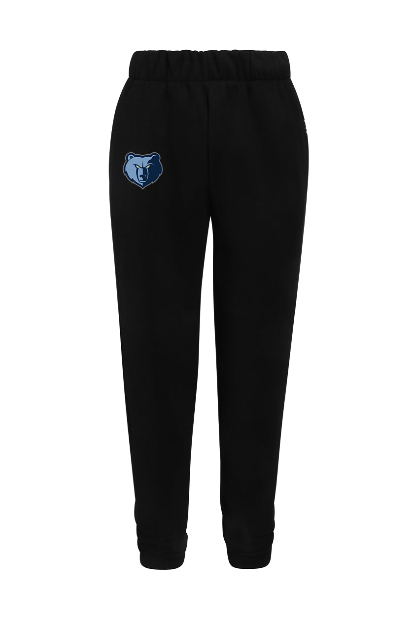 Memphis Grizzlies Mia Sweatpants