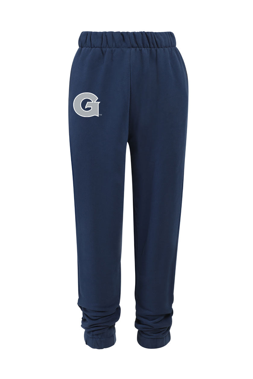 Georgetown Mia Sweatpants