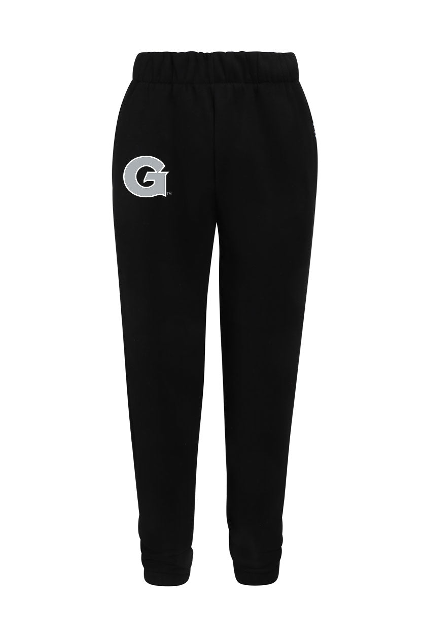 Georgetown Mia Sweatpants