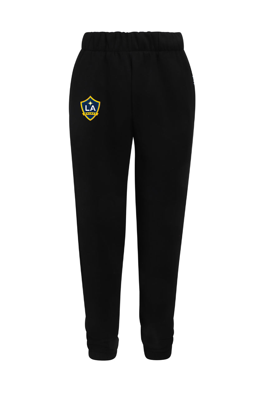 LA Galaxy Mia Sweatpants