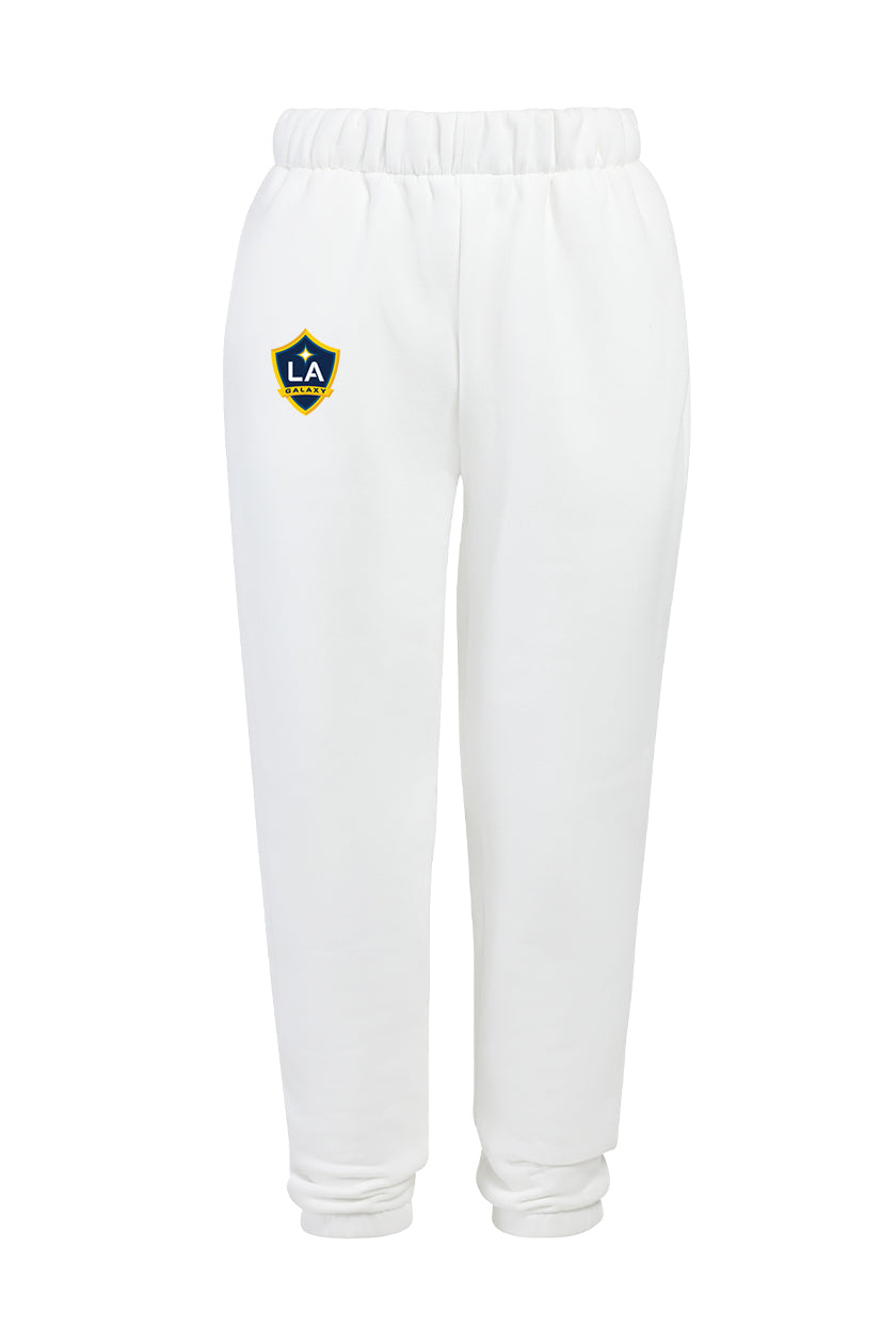 LA Galaxy Mia Sweatpants