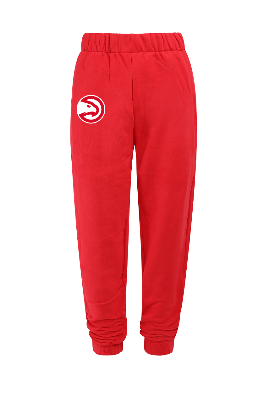 Atlanta Hawks Mia Sweatpants