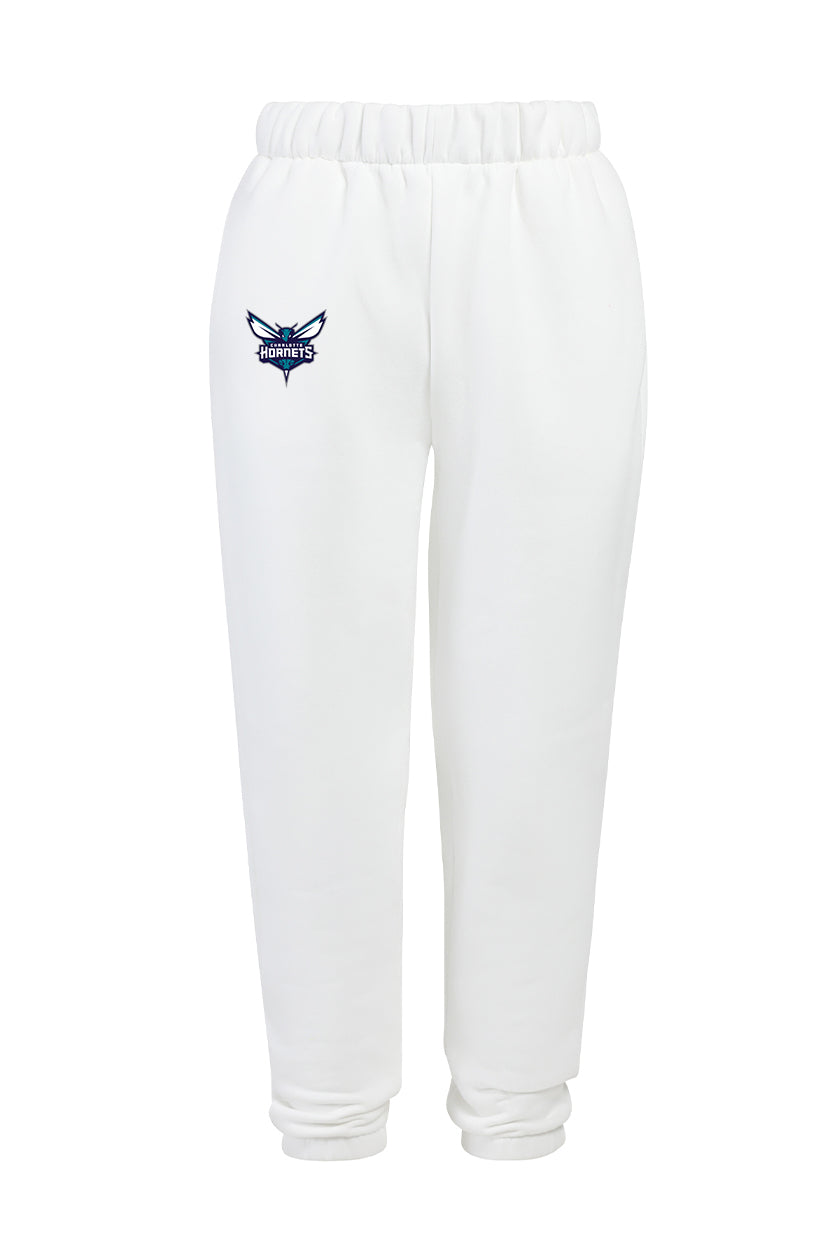 Charlotte Hornets Mia Sweatpants