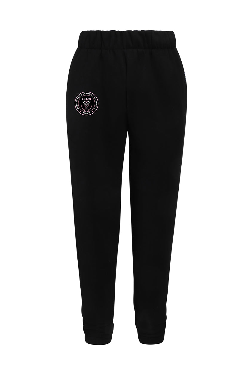 Inter Miami CF Mia Sweatpants