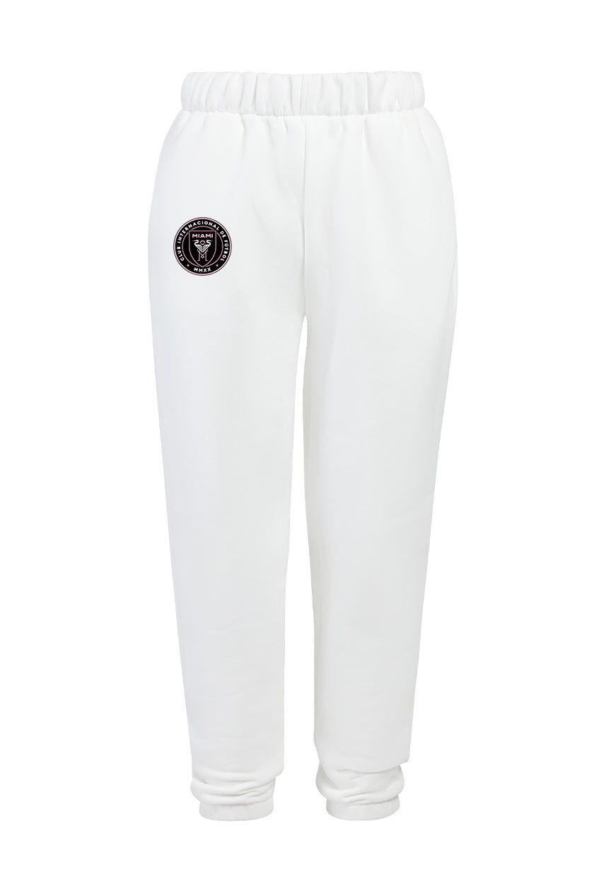 Inter Miami CF Mia Sweatpants